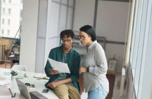 Crédit immédiat en ligne sans justificatif : comment l’obtenir ?