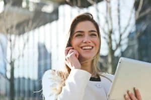 Comment placer de l’argent pour obtenir un revenu mensuel : stratégies d’investissement