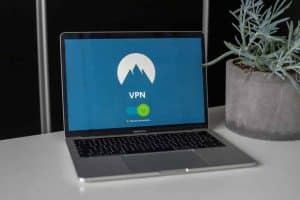 Les meilleurs VPN gratuits sans abonnement : sécurisez votre navigation sans frais