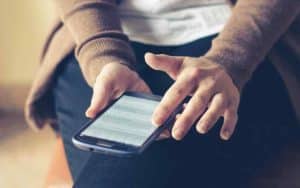 Top applications pour gagner de l'argent sur Internet : quels choix pour un revenu supplémentaire ?