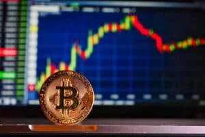 XBT App Ifex 360 AI : exploration du site officiel et de ses fonctionnalités