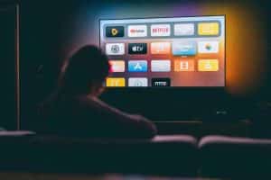 Activer 'Ok Google' sur votre TV Samsung : Procédure détaillée