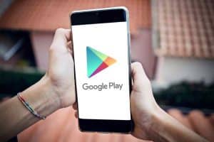 Comment publier un avis sur Google Play ou Maps sans compte Gmail ?