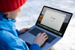 Créer un compte Google sans numéro de téléphone : Méthode complète