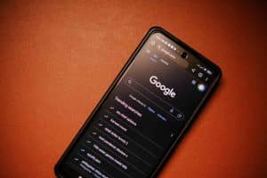 Déconnecter un compte Google sur un téléphone : Guide étape par étape