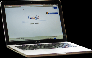 Fêtez l'anniversaire de Google : Découvrez la roue de la fortune !