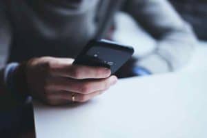 Partagez un agenda Google sur Android ou iPhone : Astuces pour le faire avec quelqu'un