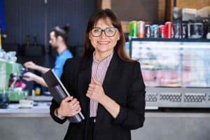 Comment calculer la masse salariale efficacement ?