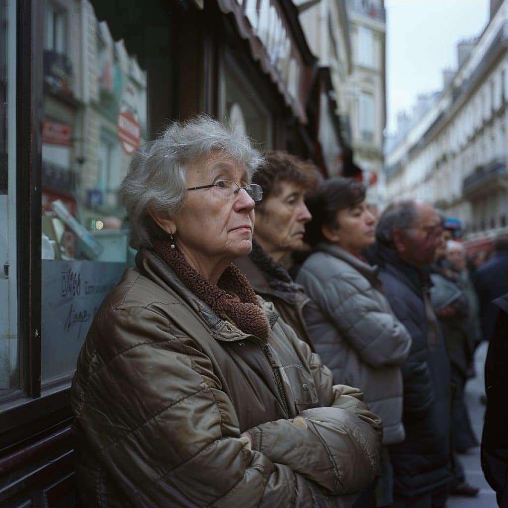 Détermination du loyer lors de la location initiale