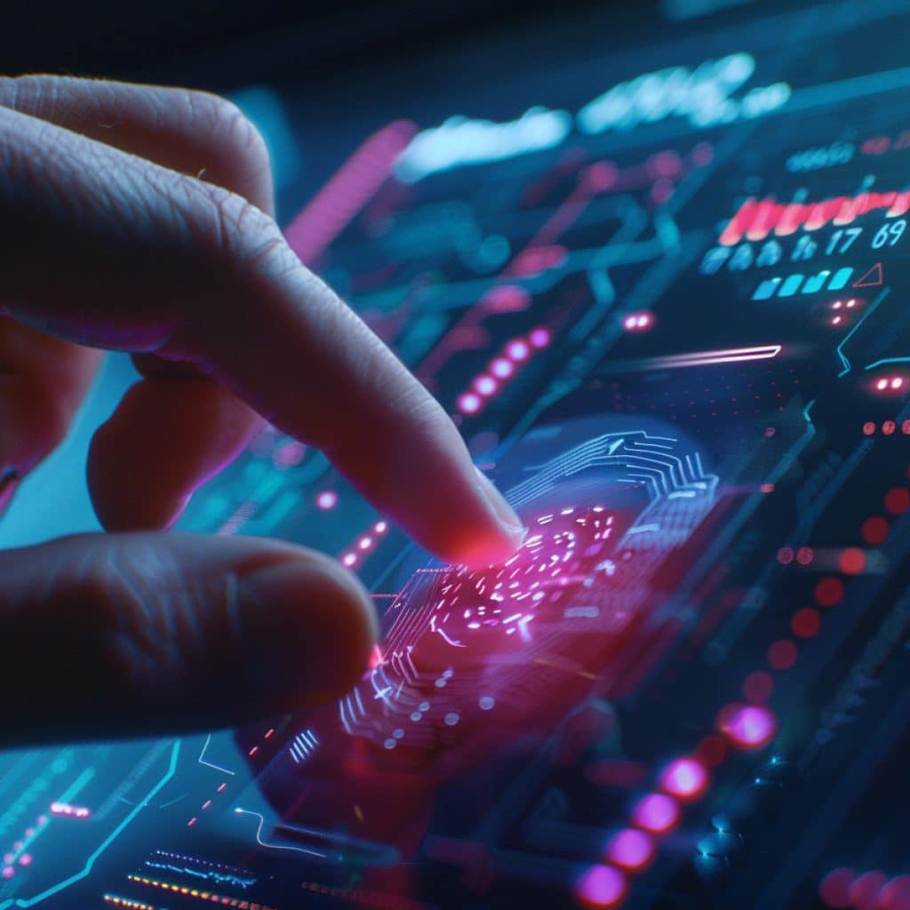 Identifiez-vous pour accéder à nos solutions sur mesure