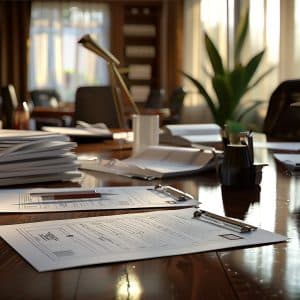 Tout savoir sur l'assurance accident de la vie : avantages et couvertures