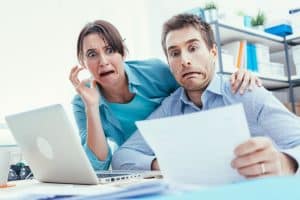 Modèle de reconnaissance dette : comment le rédiger correctement