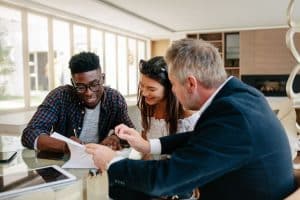 Rachat de crédit conso : comment ça marche et quels sont les avantages ?