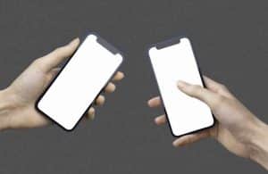 Comment faire un virement bancaire par téléphone ?