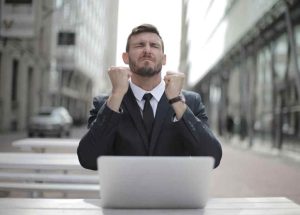 Indemnité de licenciement sans cause réelle et sérieuse : est-elle imposable ?