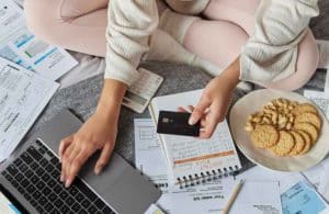 Prélèvement inconnu : comment trouver le destinataire ?