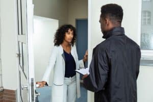 Que faire si un créancier refuse le plan de surendettement ?