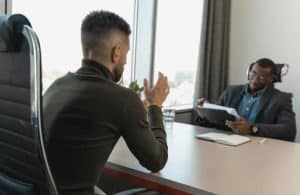Recruteur : comment bien préparer un entretien d’embauche pour dénicher le bon candidat ?