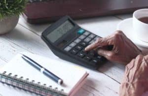 Calcul des retraites dans le secteur privé : les éléments pris en compte