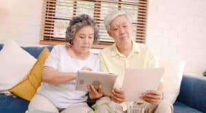 Le minimum contributif s’ajoute-t-il à la retraite en cas d’inaptitude ?