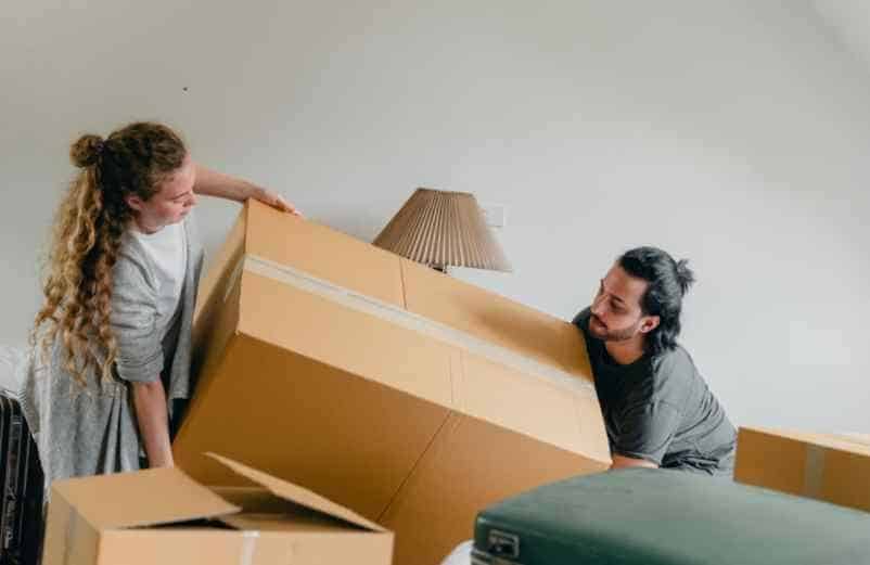 Aides financières pour un déménagement : quelles solutions selon votre situation ? Business Alagnon