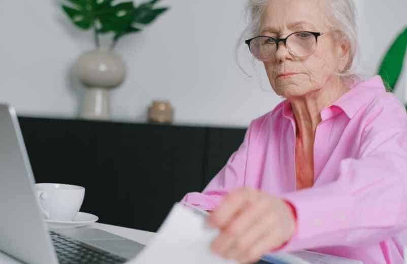 Cumul retraite et emploi : quelles conditions, quels plafonds, quelles règles ? Business Alagnon