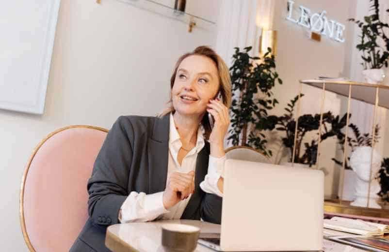 Gérer ses biens immobiliers aux impôts : comment faire sur impots.gouv et éviter les erreurs ? Business Alagnon