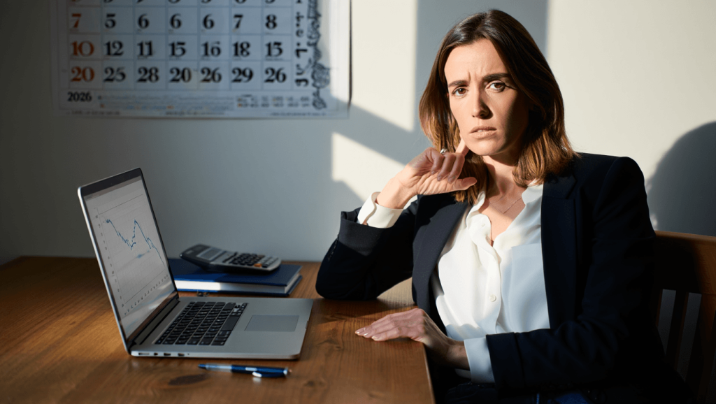 Plafonnement CPF en 2026 : ce que le débat ne dit pas vraiment
