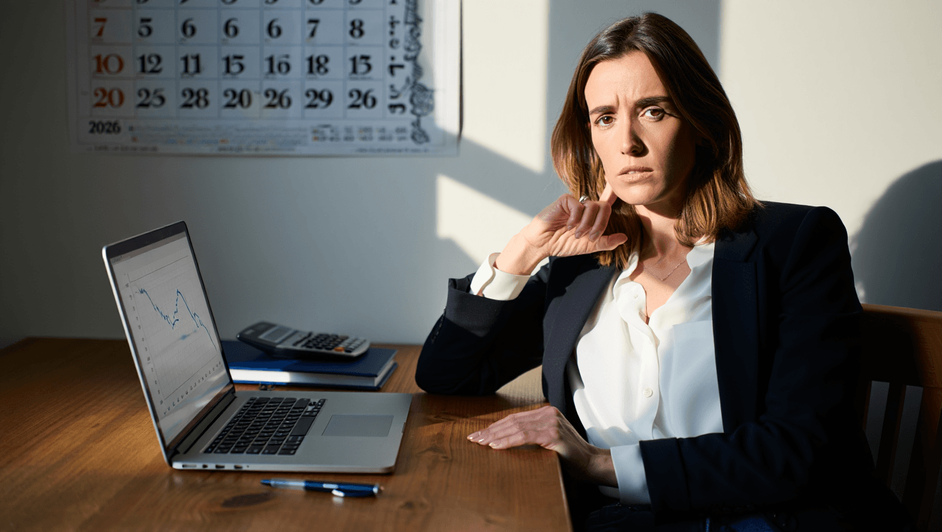 Plafonnement CPF en 2026 : ce que le débat ne dit pas vraiment