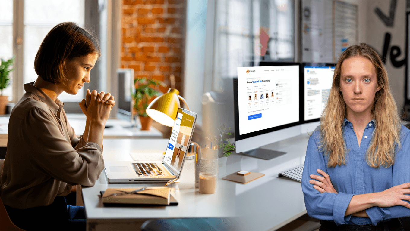 Illustration de LiveMentor vs Udemy : le comparatif pour votre business