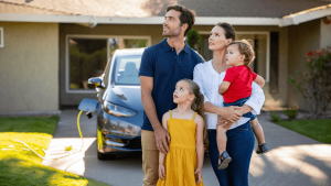 Leasing social, congé de naissance, gaz, frais bancaires, aide étudiante… Ce qui change au 1er juillet 2026