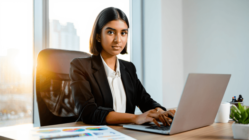 6 erreurs fatales dans la préparation d’une certification webmarketing