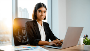 6 erreurs fatales dans la préparation d’une certification webmarketing