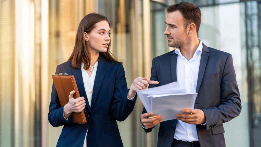 Achat immobilier : un apport personnel conséquent garantit-il vraiment un meilleur taux ?