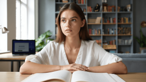 Illustration de Auto-édition ou Maison d’Édition : Le Comparatif Sans Filtre