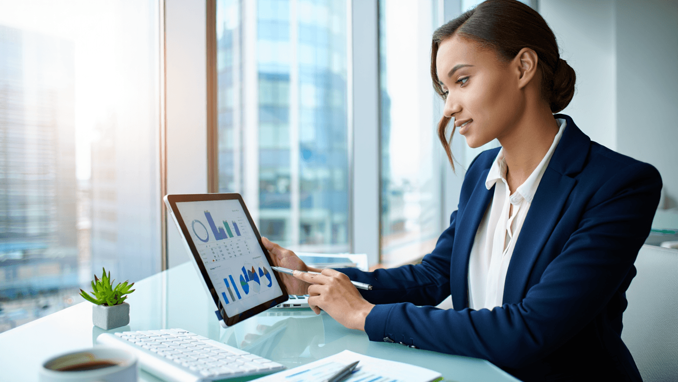 Comment A/B tester ses formulaires sans dégrader la qualité des leads : vers des tests multi-objectifs ?