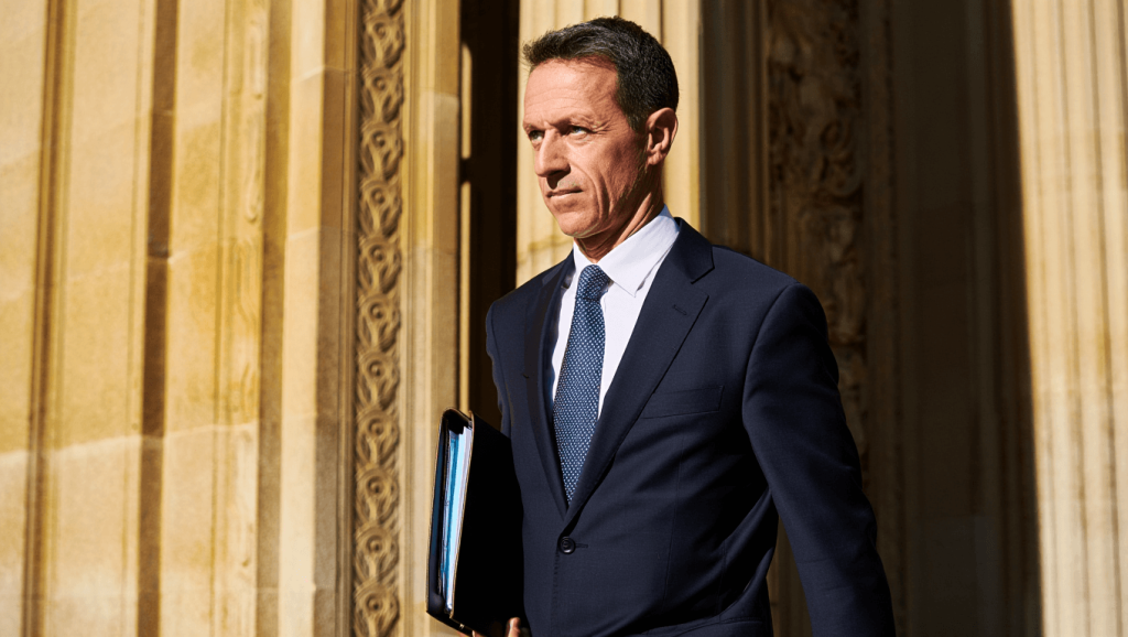 La lettre de la Banque de France au président de la République : les grandes recommandations
