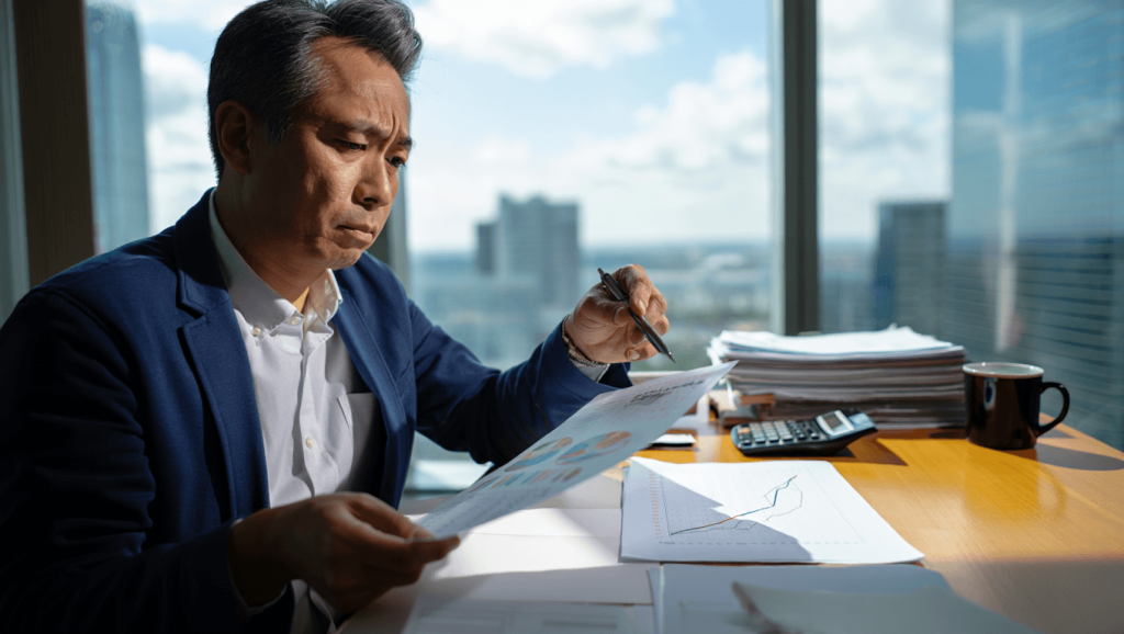 Hausse de la CSG à 10,6% : quel impact sur vos placements et la flat tax ?