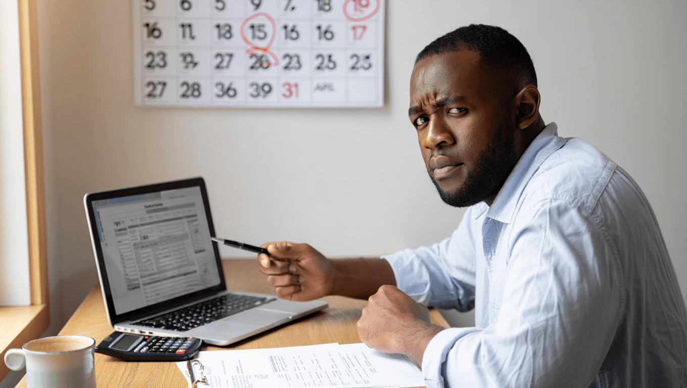 déclaration de revenus 2026 impots dates calendrier