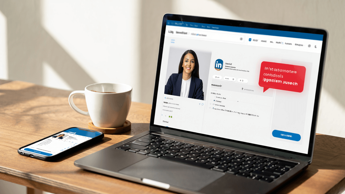 point conseiller livementor