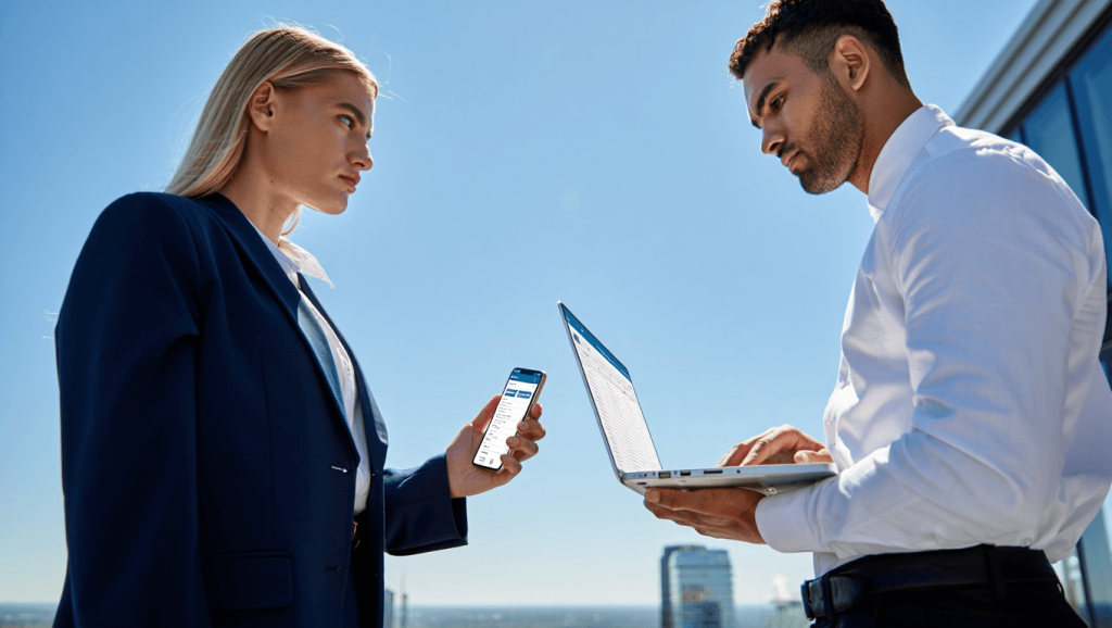 Prospection B2B : votre problème n'est pas votre copywriting, c'est votre fichier