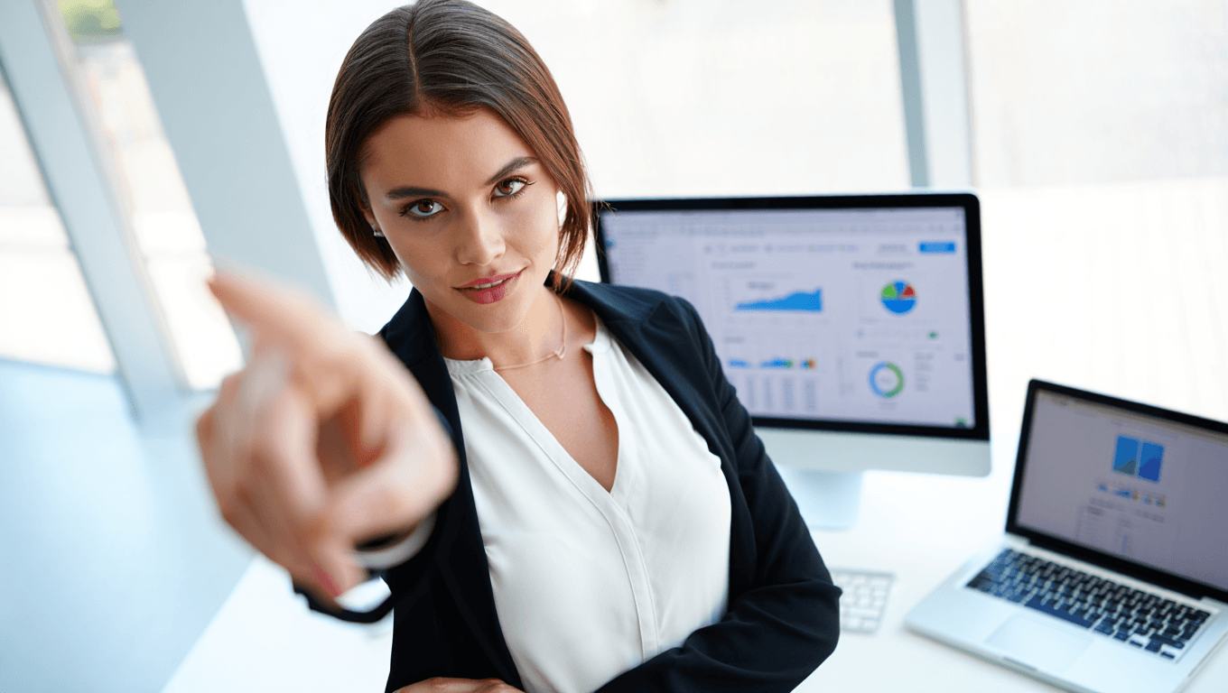 Illustration de Les meilleures formations SEO pour booster votre visibilité