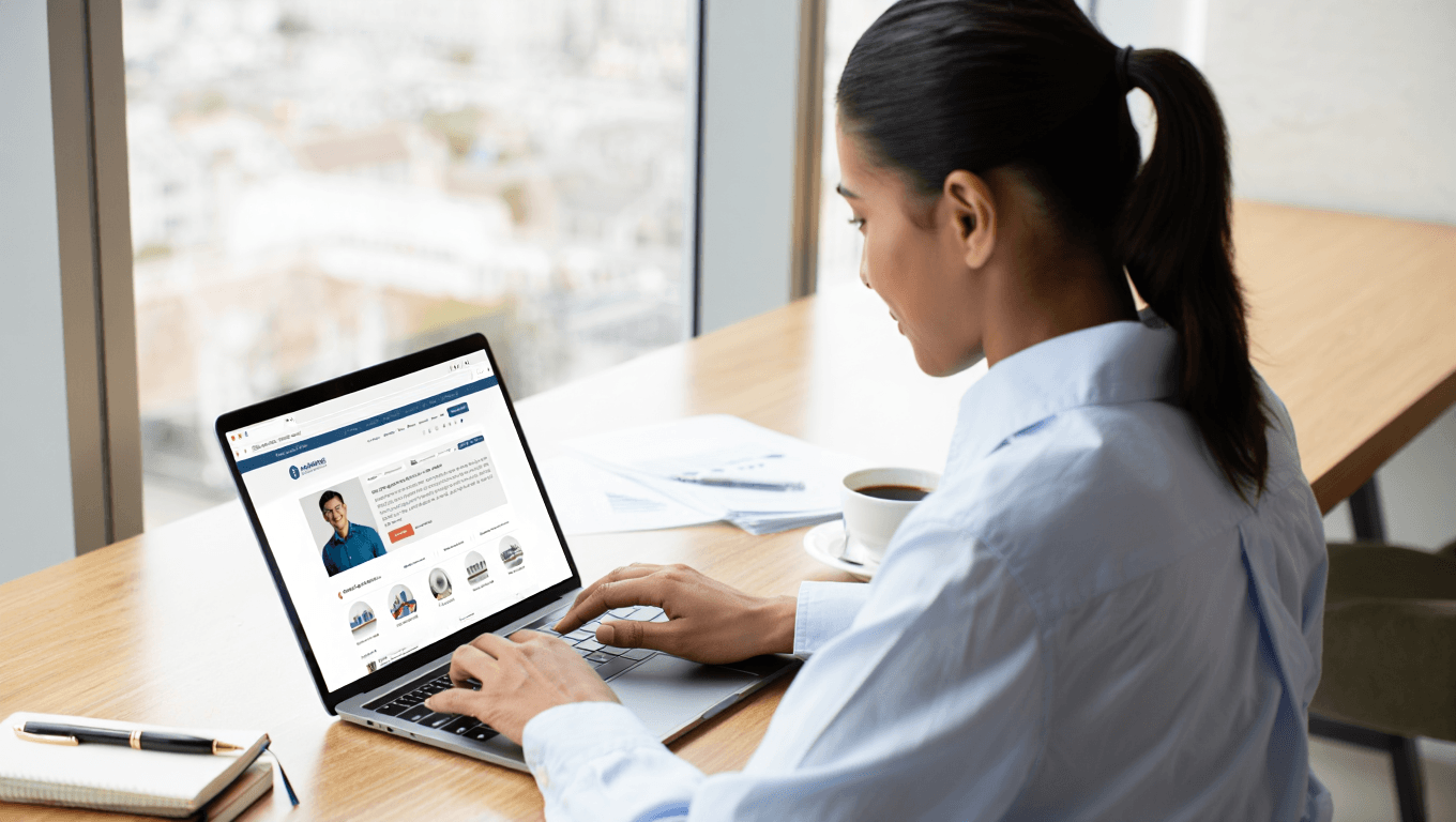 Illustration de Quelle est la meilleure formation WordPress pour vous ?