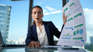 Feuille de route ESG : pourquoi est-ce nécessaire pour les organisations et comment la définir ?
