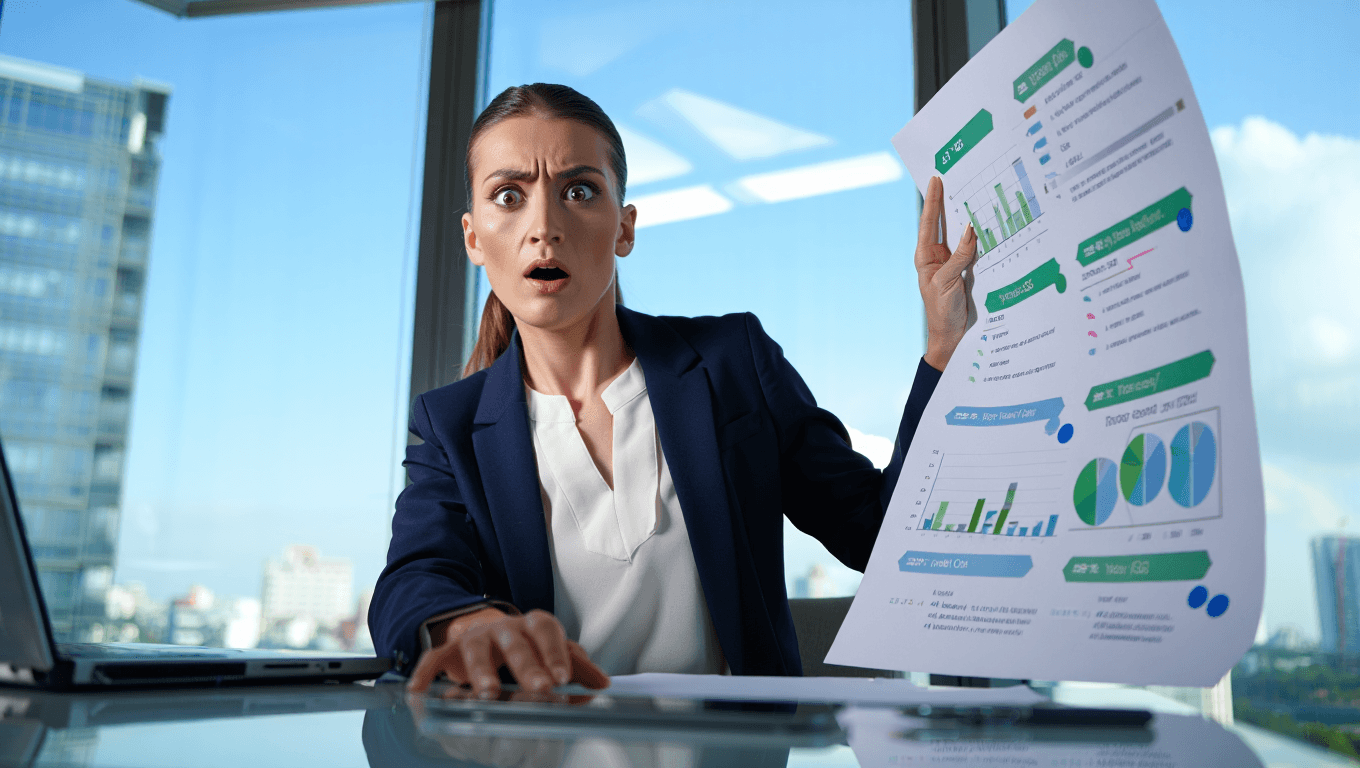 Feuille de route ESG : pourquoi est-ce nécessaire pour les organisations et comment la définir ?