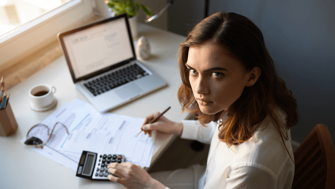 Illustration de Comment fixer votre tarif de Graphiste Freelance en 2026 ?
