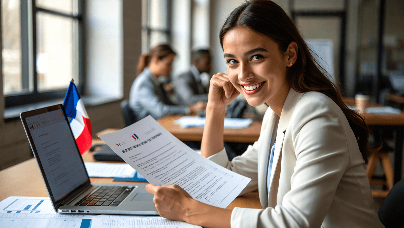 CPF, OPCO, Pôle Emploi : comment une certification RS augmente les chances de financement d'une formation ?