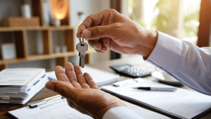 Ils sont « la clé de la fluidité du marché immobilier » : les secundo-accédants ont la main en 2026