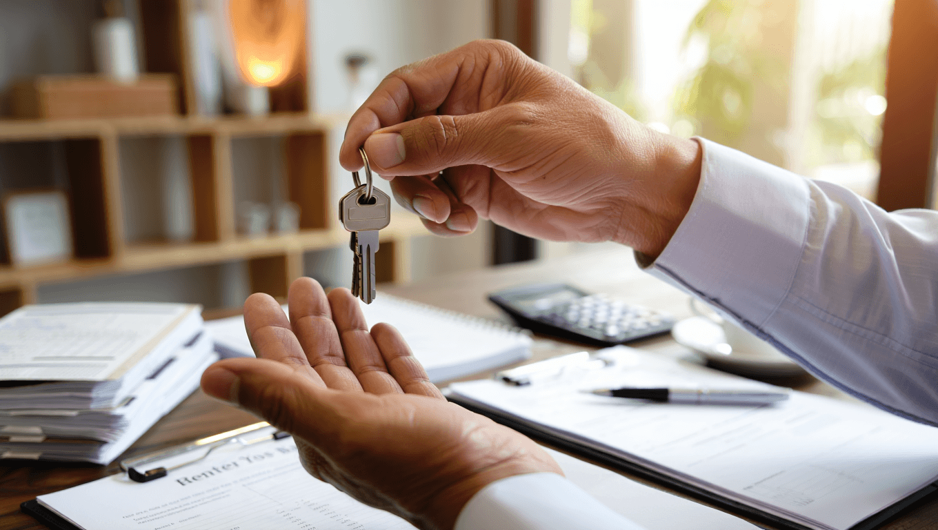 Ils sont « la clé de la fluidité du marché immobilier » : les secundo-accédants ont la main en 2026