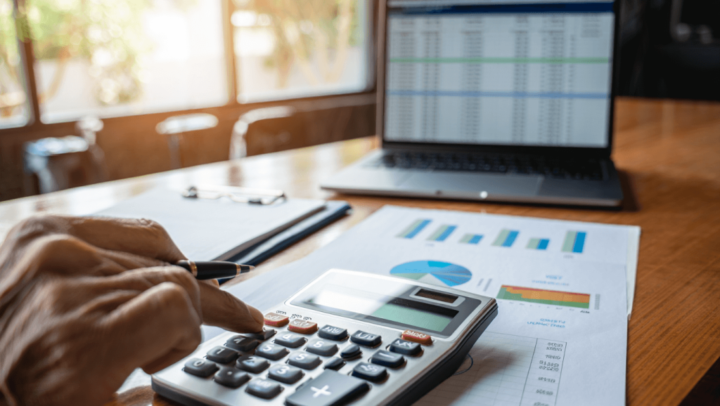 Comment construire un système de pricing dynamique pour ses formations ?